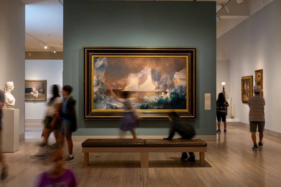City Culture Museum