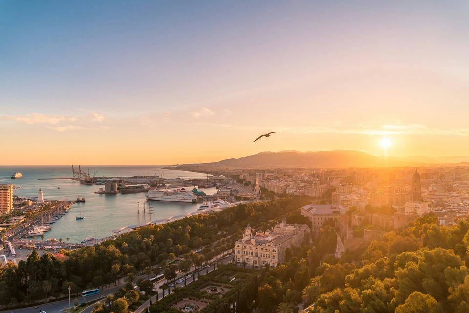 Photo Viewpoint
